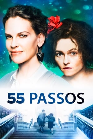 55 Steps (2018)