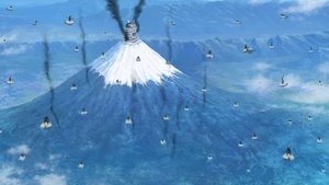 YAIBA: Samurai Legend: 1×21