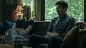 Ozark: 3×1