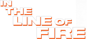 In the Line of Fire