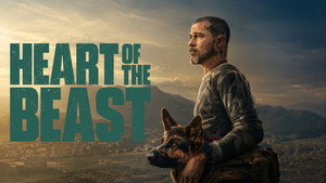 Images posters