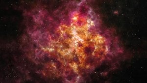 Image NOVA Universe Revealed: Big Bang