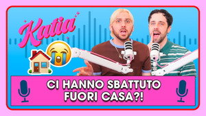 Episode 80