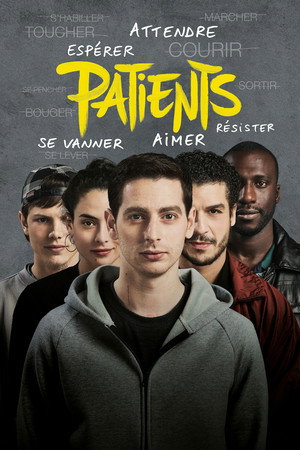 Patients 21