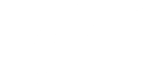 Disney Wish — Logos 6