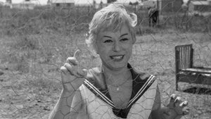 Nights of Cabiria (1957)