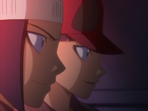 Bleach Season 1 Episode 72
