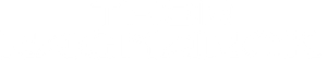 Thor: Ragnarok — Logos 7