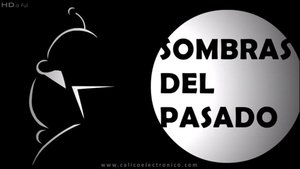 Sombras del pasado