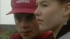 Byker Grove Episode 63
