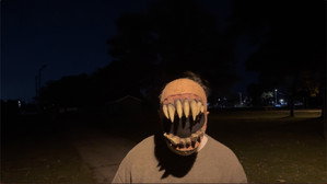 How Anxiety Saved My Life