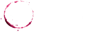 De Eetclub — Logos 1