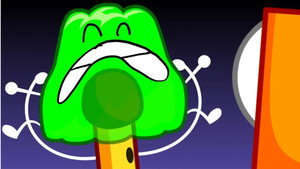 Get in the Van | StreamHub