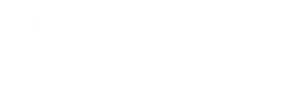Project Genesis — Logos 2
