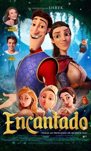 <Images posters