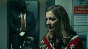 Halloween Kills movie still 71