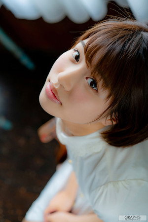 Mahiro Tadai portrait