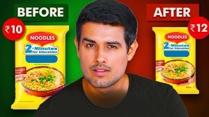 How Companies FOOL You! | Jaago Grahak Jaago