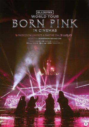 Image Born Pink