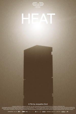 Heat 6