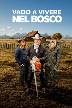 Homestead Rescue 33