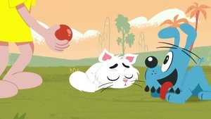 Episode 6