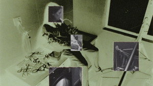Moon Palace still 4
