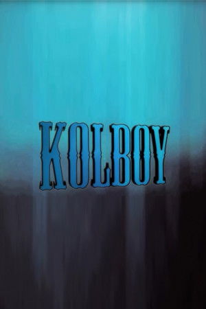 Kolboy