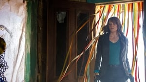 Ash vs. Evil Dead 1X06 Online Subtitulado