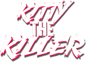 อีหนูอันตราย Kitty the Killer (2023)