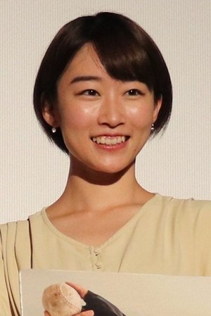 actor1