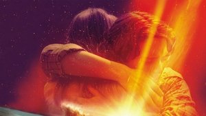 Deep Impact (1998) HD 1080p Latino