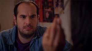 Episode 53