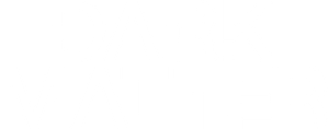 Dark Matter — Logos 4