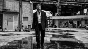 Logan (2017) CLEAN V2 HDCAM X264