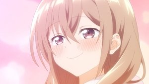 A Veterana Pitica da Firma: 1×11