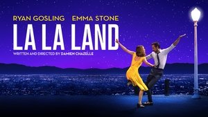 La La Land (2016)