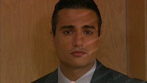 Episode 286