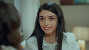 Épisode 4