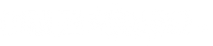 Death's Game — Logos 3