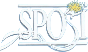 Sposi — Logos 1
