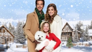 Christmas Love Letter film complet