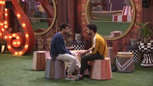 Bigg Boss Season 16 Episode 9