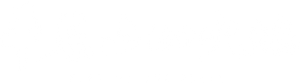 平原上的火焰 — Logos 3