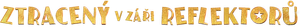 Deslumbrado — Logos 4