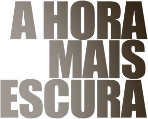 La noche más oscura — Logos 5
