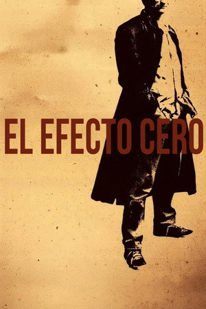 El Efecto Cero