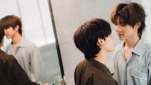 Duang with You: 1×10