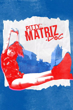 Pitty: Matriz.doc 4