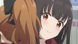 Mamahaha no Tsurego ga Motokano datta: Saison 1 Episode 2